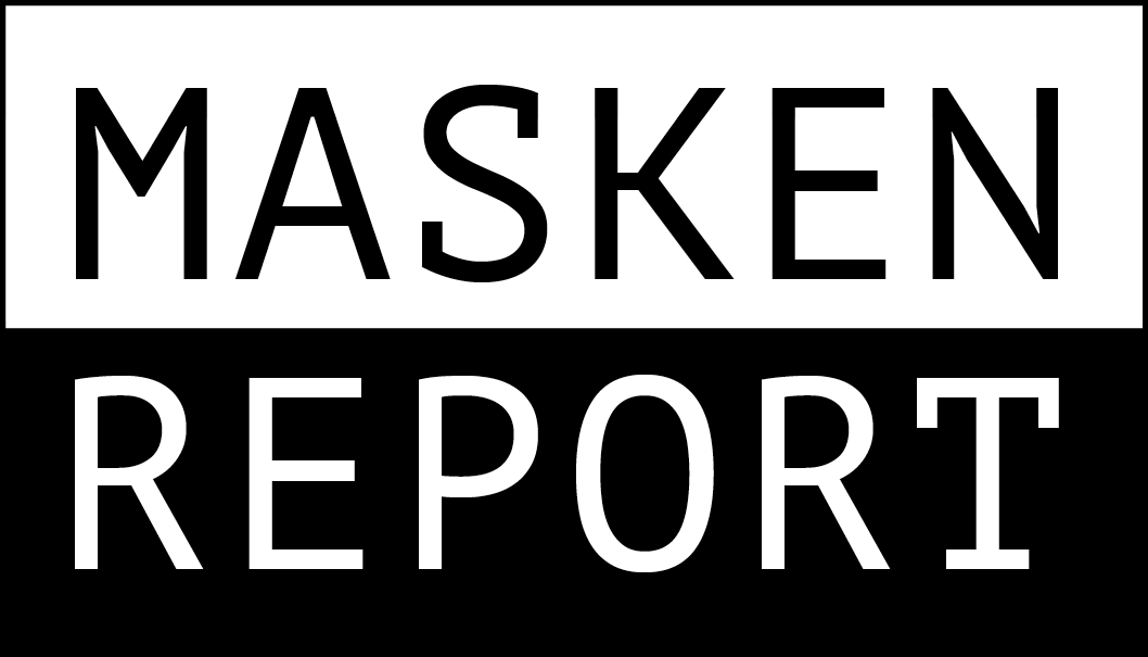 Masken Report